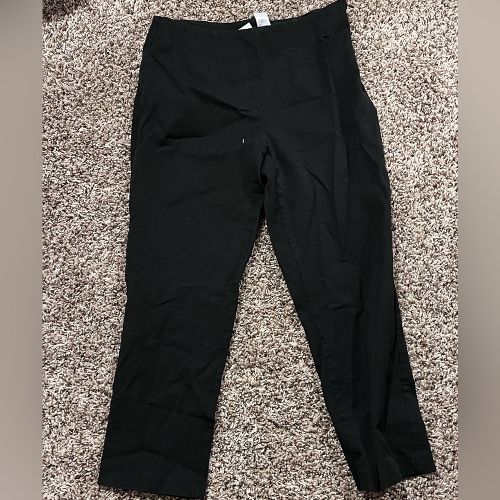 Time and Tru Pants